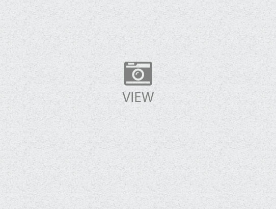 Hello world!