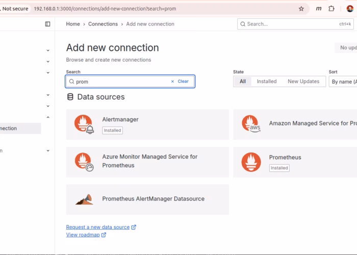 Screenshot from 2025-09-03 16-24-48