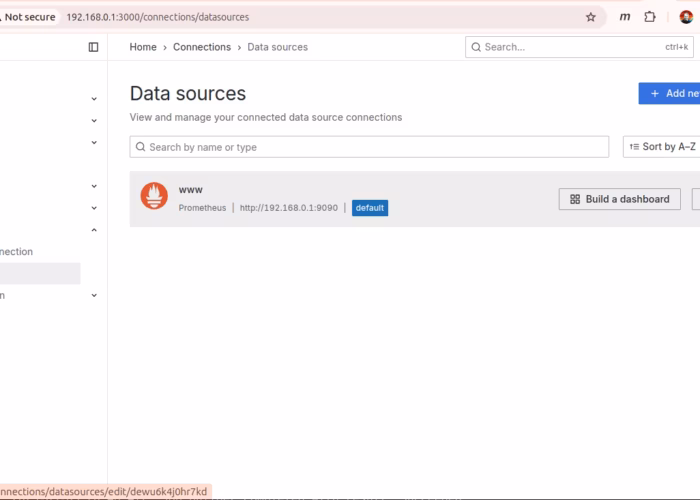 Screenshot from 2025-09-03 16-25-34