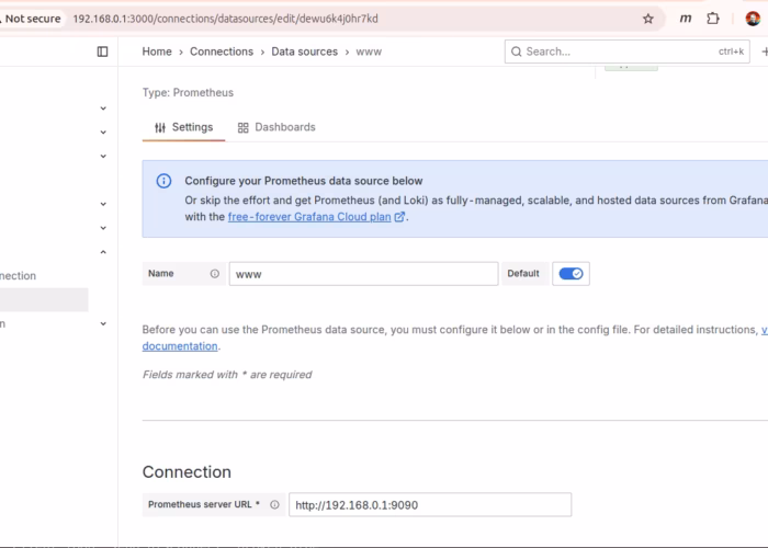 Screenshot from 2025-09-03 16-26-12