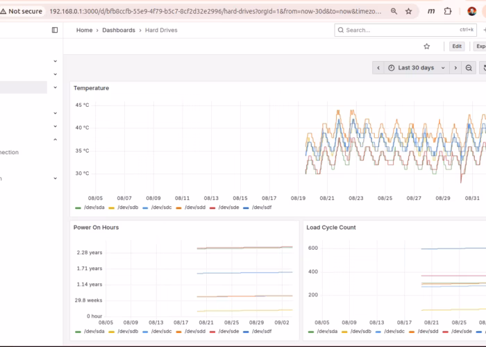 Screenshot from 2025-09-03 16-26-44